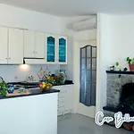 Casa Bellavista * Furore