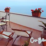 Casa Bellavista * Furore