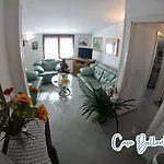 Hébergement de vacances Casa Bellavista