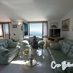 Casa Bellavista Hébergement de vacances Furore