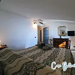 Casa Bellavista *