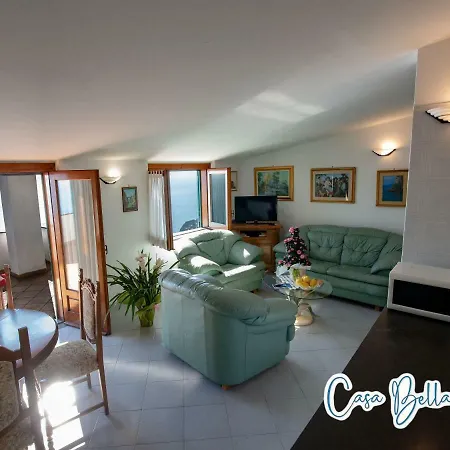 Casa Bellavista *