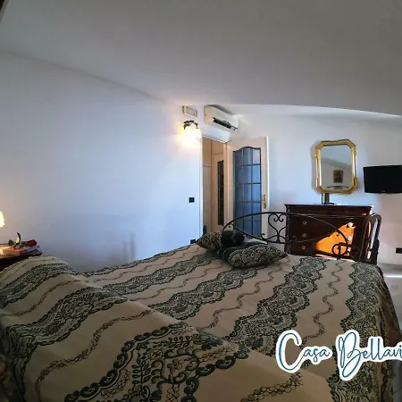 Casa Bellavista *